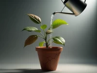 亚马逊Listing起死回生术翻新操作详解与风险预警