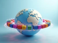 韩国加大对世界海关组织语言基金的财政支持力度