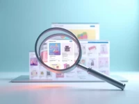 Ebay Sellers Gain Edge with Improved Search Strategies