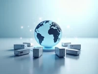 海关领导力跃迁AI赋能决胜数字化转型新赛道