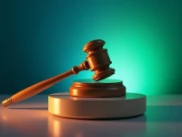 eBay拍卖成交秘籍价格调整策略与规则全解助您快速引爆销量