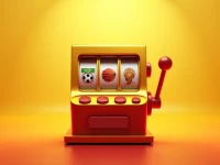 Slots Games Gain Traction in Brazil Via Kwai Ads