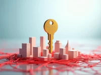 Singapore Firms Urged to Strengthen Corppass Security