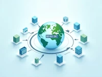 Bank of Americas SWIFT Code BOFAUS3DDOC Key Uses Explained