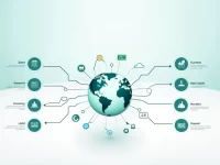 MCB Bank SWIFT Codes Now Easily Accessible