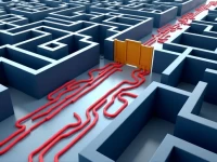 沃尔玛合规审核商家激活最后一公里为何成拦路虎