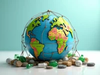 Slovenia Boosts Crossborder Environmental Enforcement