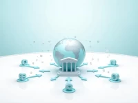 确保跨境汇款准确无误Faysal Bank Limited 的 SWIFT 代码解析