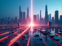 Oulu Tong Advances Power Solutions with Innovative Technology