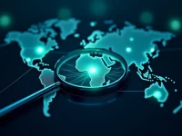 NCR Enhances Global Supply Chain Transparency Cuts Costs