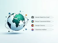 Cibcs SWIFTBIC Code Simplifies Crossborder Payments