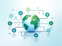 Bank of Papua New Guinea SWIFT Code Guide Explained