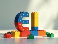 玩具出口欧盟EN71标准解读与合规指南助力企业规避贸易风险