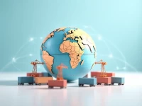 Lege Shares Sells Overseas Warehouses to Boost Ecommerce Logistics