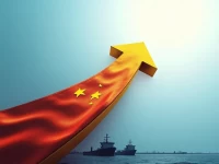 中俄贸易额飙升能源合作与多元商品涌入下的新格局