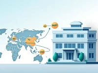 Mutual Trust Bank PLC Explains SWIFTBIC Code Security