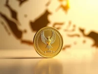 印尼盾汇率全攻略实时行情换算技巧与投资洞察