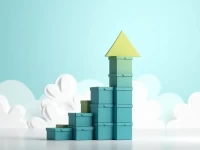 2025 Freight Classification Changes to Affect Logistics Costs