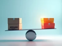 亚马逊涨价阿里放大招跨境电商6月掘金攻略