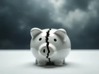 深圳跨境电商企业劳动争议高压加班与变相裁员现象透析