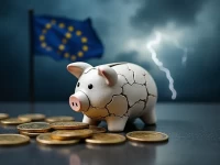 Italy Implements New VAT Rules for Ecommerce Sellers