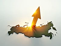 掘金俄罗斯户外市场Ozon平台选品运营全攻略