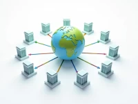 Guide to Finding SWIFTBIC Codes for Banks in Bangladesh