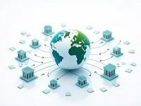 Societe Generale SWIFTBIC Codes Simplify International Transfers