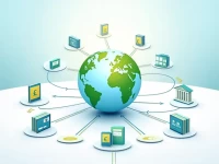 国际汇款必看Raiffeisen Banka AD的SWIFT代码解析