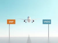 尼泊尔丹格机场代码揭秘DNP并非唯一标识