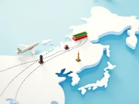 Japan Airlines Expands Cargo Routes with PEKTYOORD Service