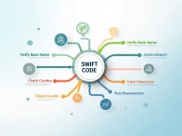 PRIORBANK SWIFT Code Guide for International Transfers