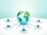 ATA Carnet全球通行无阻的进口护航利器