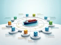 CBP Bills Essential Guide for US Importers