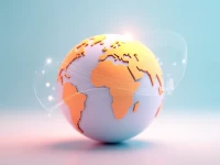 Guide to Banque Nationale De Guine SWIFT Codes for Transfers