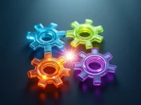 RhythmsAI赋能团队效能复制卓越习惯的创新尝试