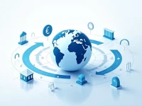 Banco Central Del Paraguay Clarifies SWIFTBIC Code Usage