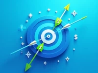 精打细算CPC广告助力企业高效营销