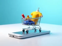 Tiktok Shop Expands in US Challenging Ecommerce Giants