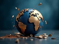 Trade War Risks Global GDP Growth Businesses Urged to Adapt