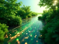 Nestl Uses Airbus Satellites to Monitor Palm Oil Sustainability