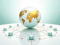 解锁国际转账 BANCO DE CREDITO DE BOLIVIA SA SWIFT码详解