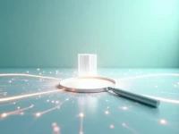 Zambia Tax Authority Adopts WCO Tool to Boost Efficiency