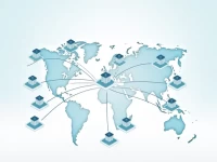 Barclays Bank Swift Codes Simplify International Transfers