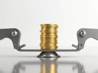 Wish政策突变多店铺运营是机遇还是内卷深度解读与风险预警