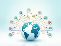 SWIFT Code DABAFIHHCAP Key for International Banking