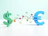 Guide to Converting 1000 to Euros Amid Currency Shifts