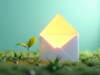 亚马逊卖家福音官方邮件营销权限开放解析