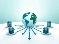 获取First Hawaiian Bank国际汇款SWIFT代码的终极指南