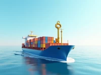 外贸订舱全攻略BookingSO不再傻傻分不清